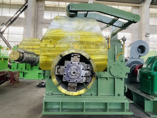 SPCC SS400 4 γεια κρύος κυλώντας μύλος 700mm αντιστροφής ανοξείδωτες σπείρες λουρίδων χάλυβα άνθρακα