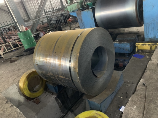ΜΑ (0.2~1) ×600mm λεπταίνουν το φύλλο που σκίζει το πιστοποιητικό CE γραμμών και το sepcial σχέδιο όπως απαιτεί
