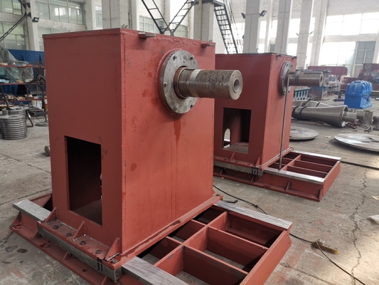 ΓΡΑΜΜΗ ΠΑΡΑΓΩΓΗΣ 0,3-2,0*1600 HR COIL SLITTING