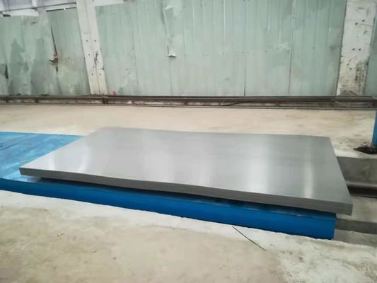 σπείρα 5x1600mm που κόβεται στη γραμμή μήκους, αυτόματη περικοπή στη μηχανή μήκους