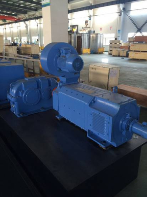 300kw ανώτατος σωλήνας υψηλής συχνότητας 70m/Min Mazs που κατασκευάζει τη μηχανή