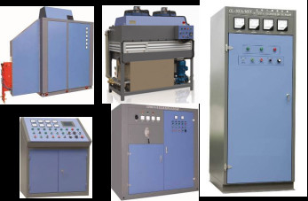 300kw ανώτατος σωλήνας υψηλής συχνότητας 70m/Min Mazs που κατασκευάζει τη μηχανή